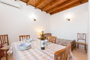 Dinos Walk to Beach Sea Views A C Wifi Car Not Required - 291