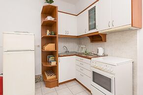 Fotini Walk to Beach Sea Views A C Wifi Car Not Required - 292