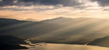 Fotini Walk to Beach Sea Views A C Wifi Car Not Required - 292