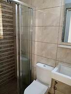 Georgia Walk to Beach Sea Views A C Wifi Car Not Required - 293