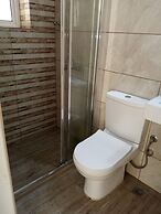 Georgia Walk to Beach Sea Views A C Wifi Car Not Required - 293