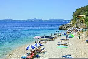 Georgia Walk to Beach Sea Views A C Wifi Car Not Required - 293