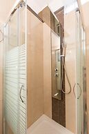 Villa Konstantinos Large Private Pool Walk to Beach Sea Views A C Wifi