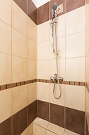 Villa Konstantinos Large Private Pool Walk to Beach Sea Views A C Wifi