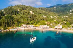 Porto Walk to Beach Sea Views A C Wifi Car Not Required - 385