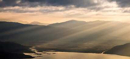 Porto Walk to Beach Sea Views A C Wifi Car Not Required - 385