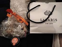 Porto Walk to Beach Sea Views A C Wifi Car Not Required - 385