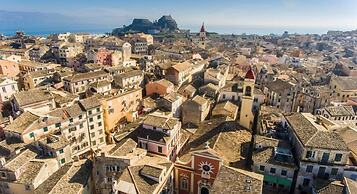 Porto Walk to Beach Sea Views A C Wifi Car Not Required - 385