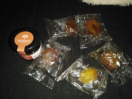 Porto Walk to Beach Sea Views A C Wifi Car Not Required - 385