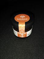 Porto Walk to Beach Sea Views A C Wifi Car Not Required - 385