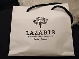 Porto Walk to Beach Sea Views A C Wifi Car Not Required - 385