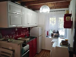 Porto Walk to Beach Sea Views A C Wifi Car Not Required - 385