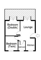 Dolphin Villa 2 Swimming Pool Walk to Beach Sea Views A C Wifi - 581