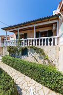 Dolphin Villa 2 Swimming Pool Walk to Beach Sea Views A C Wifi - 581