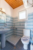 Dolphin Villa 2 Swimming Pool Walk to Beach Sea Views A C Wifi - 581