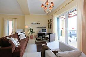 Villa Magda Large Private Pool Sea Views A C Wifi - 933