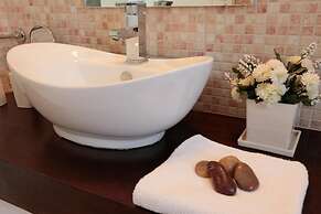 Villa Magda Large Private Pool Sea Views A C Wifi - 933