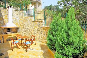 Villa Magda Large Private Pool Sea Views A C Wifi - 933