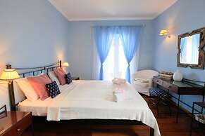 Villa Magda Large Private Pool Sea Views A C Wifi - 933