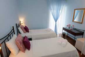 Villa Magda Large Private Pool Sea Views A C Wifi - 933