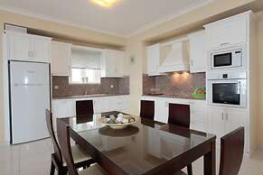 Villa Magda Large Private Pool Sea Views A C Wifi - 933