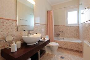 Villa Magda Large Private Pool Sea Views A C Wifi - 933