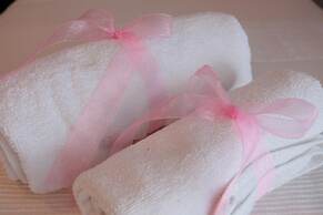 Villa Magda Large Private Pool Sea Views A C Wifi - 933