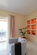 Villa Magda Large Private Pool Sea Views A C Wifi - 933