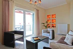 Villa Magda Large Private Pool Sea Views A C Wifi - 933