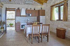 Villa Gallini Large Private Pool Walk to Beach Sea Views A C Wifi - 97