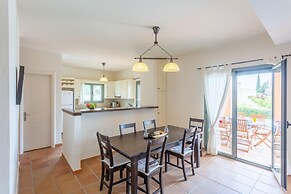 Villa Vali Large Private Pool Walk to Beach Sea Views A C Wifi Car Not