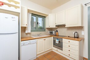 Villa Vali Large Private Pool Walk to Beach Sea Views A C Wifi Car Not