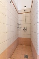 Villa Vali Large Private Pool Walk to Beach Sea Views A C Wifi Car Not