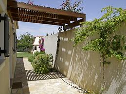 Villa Nora Large Private Pool Walk to Beach Sea Views A C Wifi Car Not