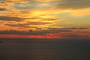 Villa Nora Large Private Pool Walk to Beach Sea Views A C Wifi Car Not