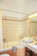 Villa Nora Large Private Pool Walk to Beach Sea Views A C Wifi Car Not