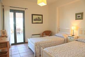 Villa Nora Large Private Pool Walk to Beach Sea Views A C Wifi Car Not