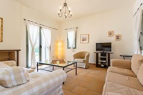 Villa Katerina Large Private Pool Walk to Beach Sea Views A C Wifi Car