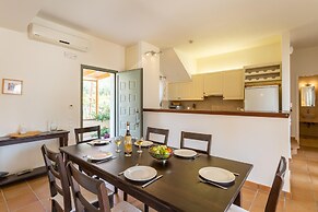 Villa Katerina Large Private Pool Walk to Beach Sea Views A C Wifi Car