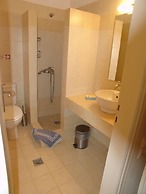 Villa Katerina Large Private Pool Walk to Beach Sea Views A C Wifi Car