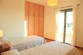 Villa Katerina Large Private Pool Walk to Beach Sea Views A C Wifi Car