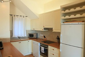 Villa Katerina Large Private Pool Walk to Beach Sea Views A C Wifi Car