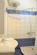 Villa Youla Large Private Pool Walk to Beach Sea Views A C Wifi Car No