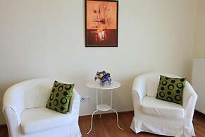 Villa Georgios Large Private Pool Sea Views A C Wifi - 1035