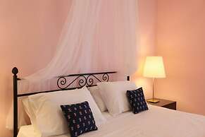 Villa Georgios Large Private Pool Sea Views A C Wifi - 1035