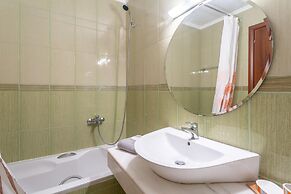 Villa Georgios Large Private Pool Sea Views A C Wifi - 1035