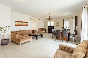 Villa Georgios Large Private Pool Sea Views A C Wifi - 1035