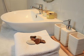 Villa Georgios Large Private Pool Sea Views A C Wifi - 1035