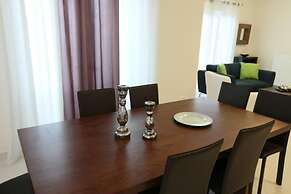 Villa Georgios Large Private Pool Sea Views A C Wifi - 1035