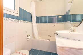 Villa Georgios Large Private Pool Sea Views A C Wifi - 1035